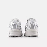 Zapatillas New Balance U7405I7