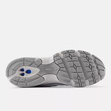 Zapatillas New Balance U7405I7