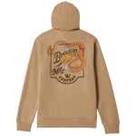 Imagen del producto con referencia 22796-SAND