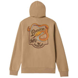 Imagen del producto con referencia 22796-SAND