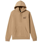 Imagen del producto con referencia 22796-SAND
