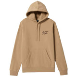Imagen del producto con referencia 22796-SAND