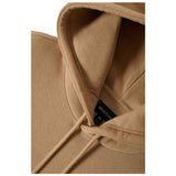 Imagen del producto con referencia 22796-SAND