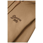 Imagen del producto con referencia 22796-SAND