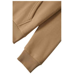 Imagen del producto con referencia 22796-SAND