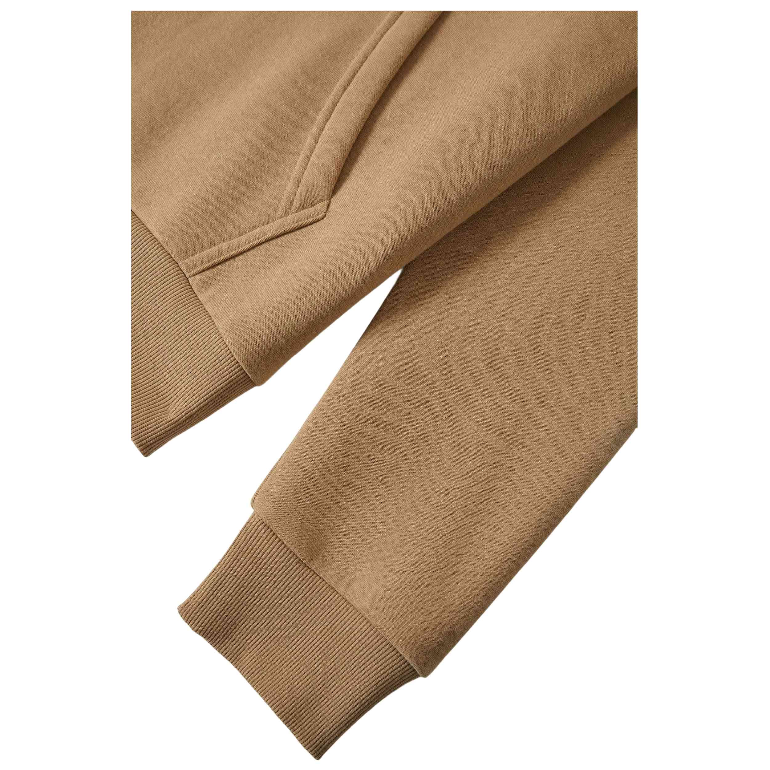 Imagen del producto con referencia 22796-SAND