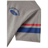 Imagen del producto con referencia 22889-HTGRY