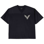 Imagen del producto con referencia 22900-BKWHT