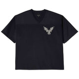 Imagen del producto con referencia 22900-BKWHT