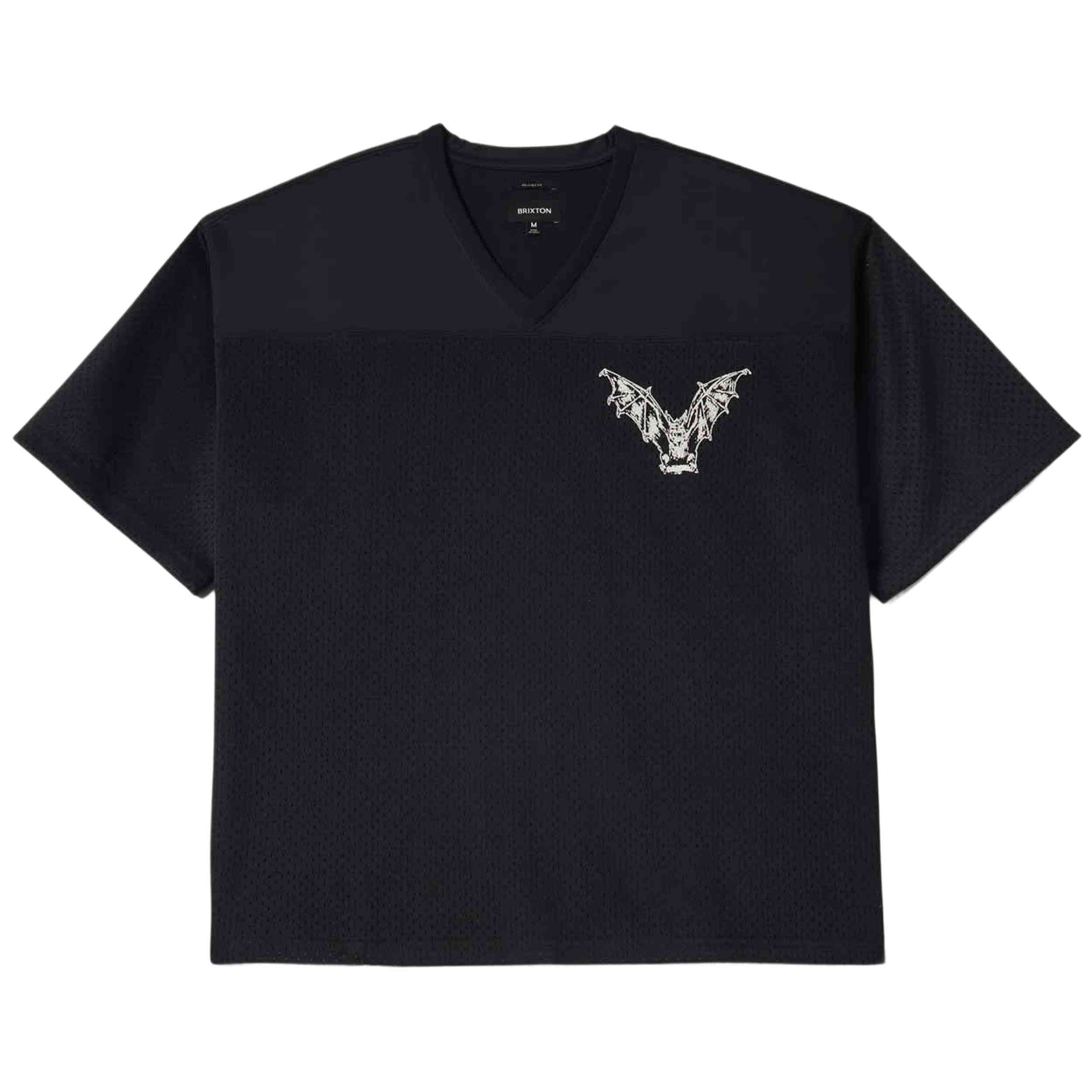 Imagen del producto con referencia 22900-BKWHT