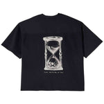 Imagen del producto con referencia 22900-BKWHT