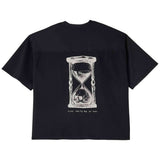 Imagen del producto con referencia 22900-BKWHT