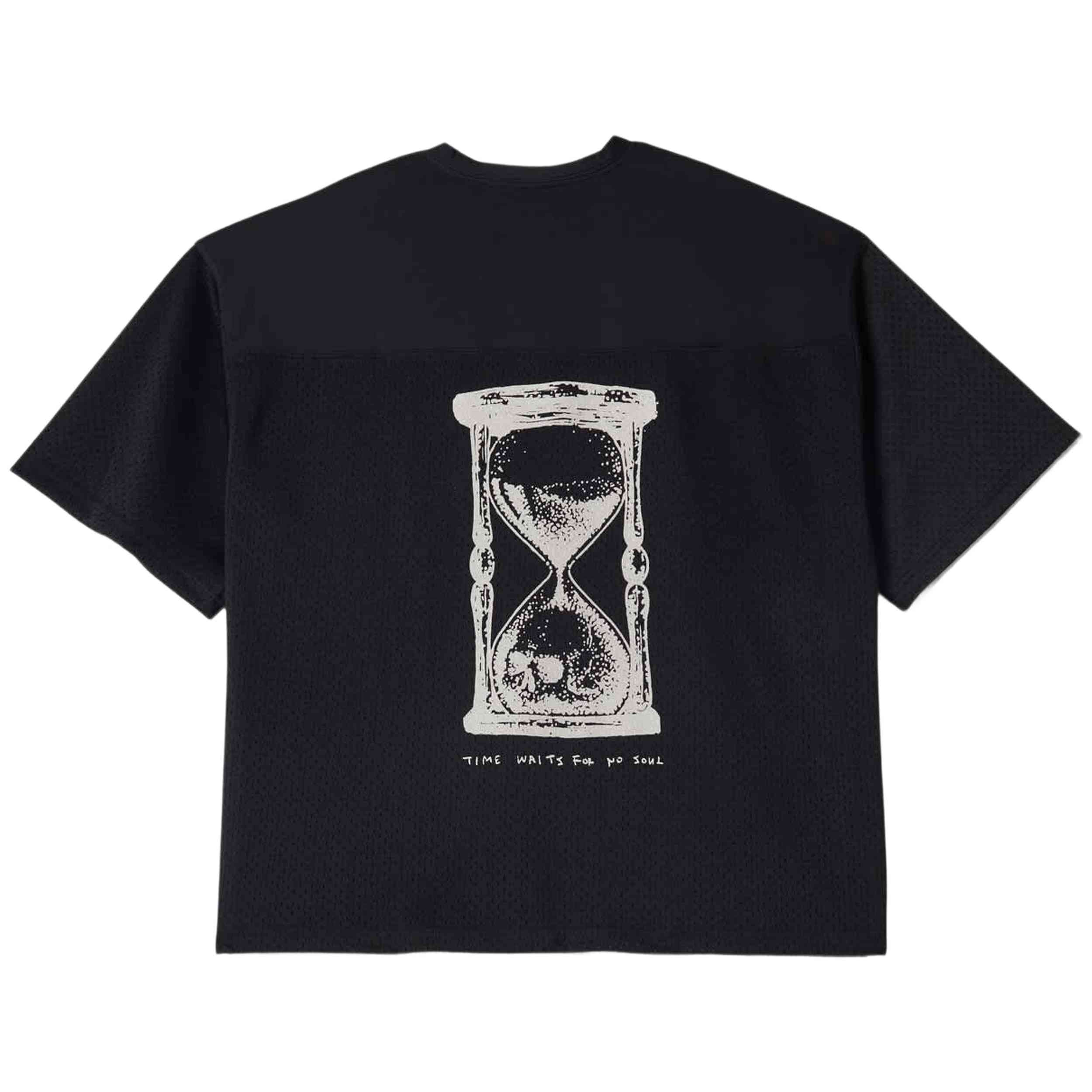 Imagen del producto con referencia 22900-BKWHT