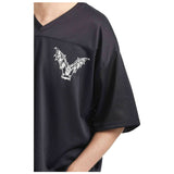 Imagen del producto con referencia 22900-BKWHT