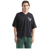 Imagen del producto con referencia 22900-BKWHT