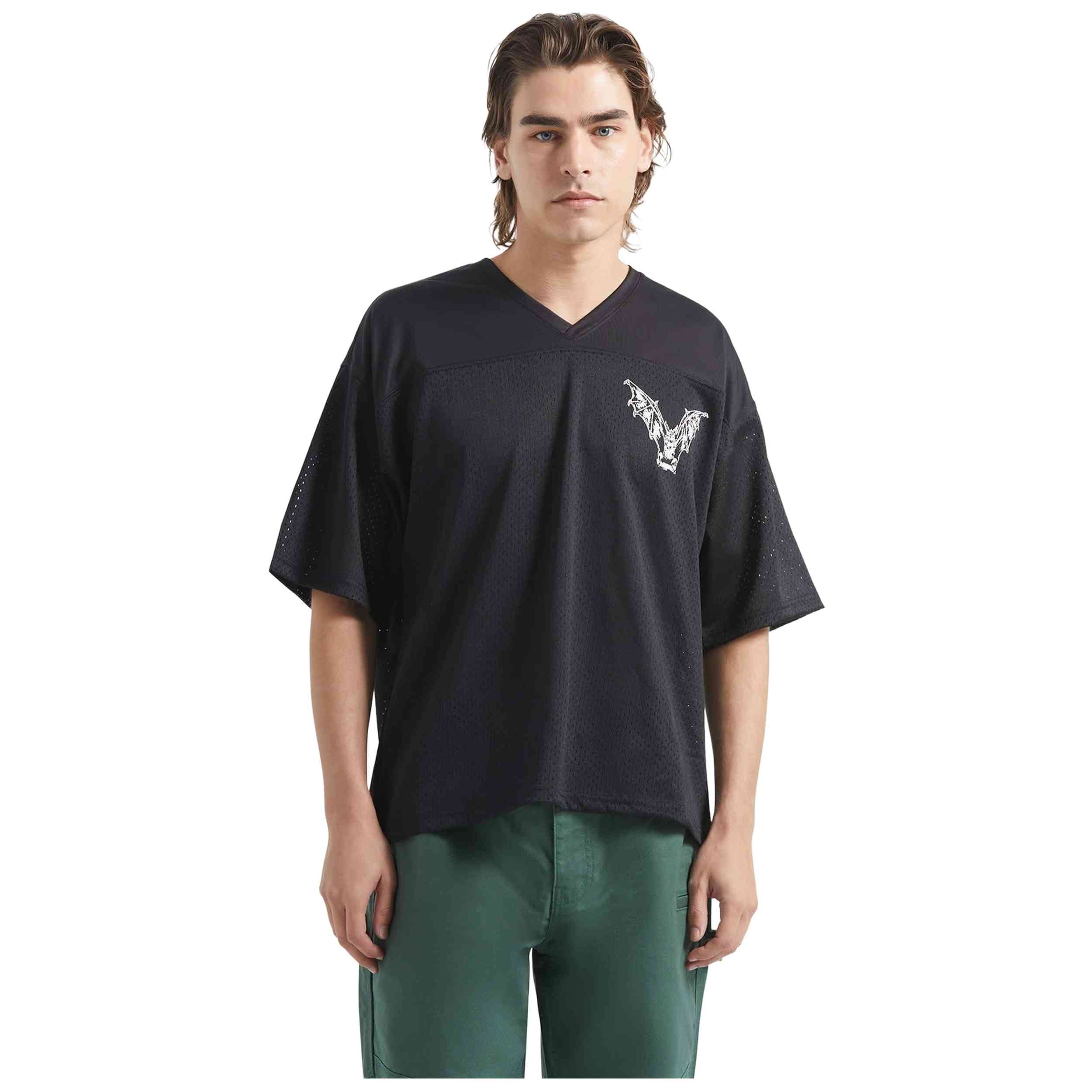 Imagen del producto con referencia 22900-BKWHT