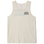 Imagen del producto con referencia 22901-OFFWH