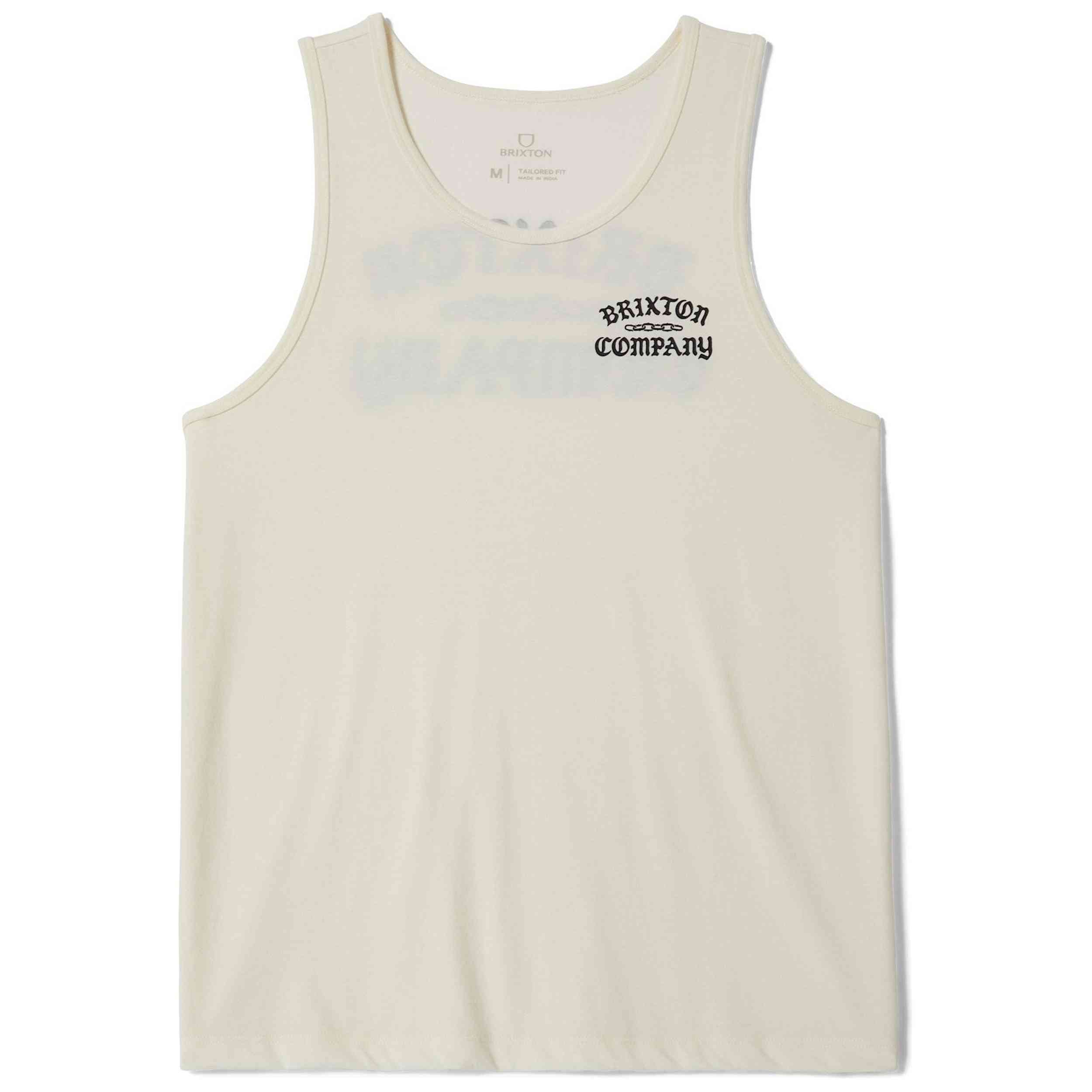 Imagen del producto con referencia 22901-OFFWH