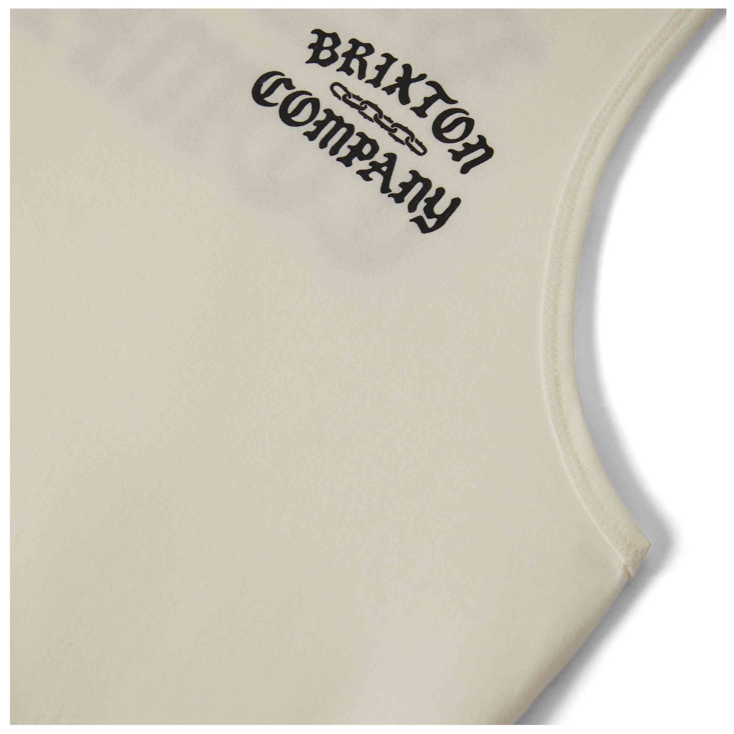 Imagen del producto con referencia 22901-OFFWH