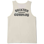 Imagen del producto con referencia 22901-OFFWH