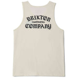 Imagen del producto con referencia 22901-OFFWH