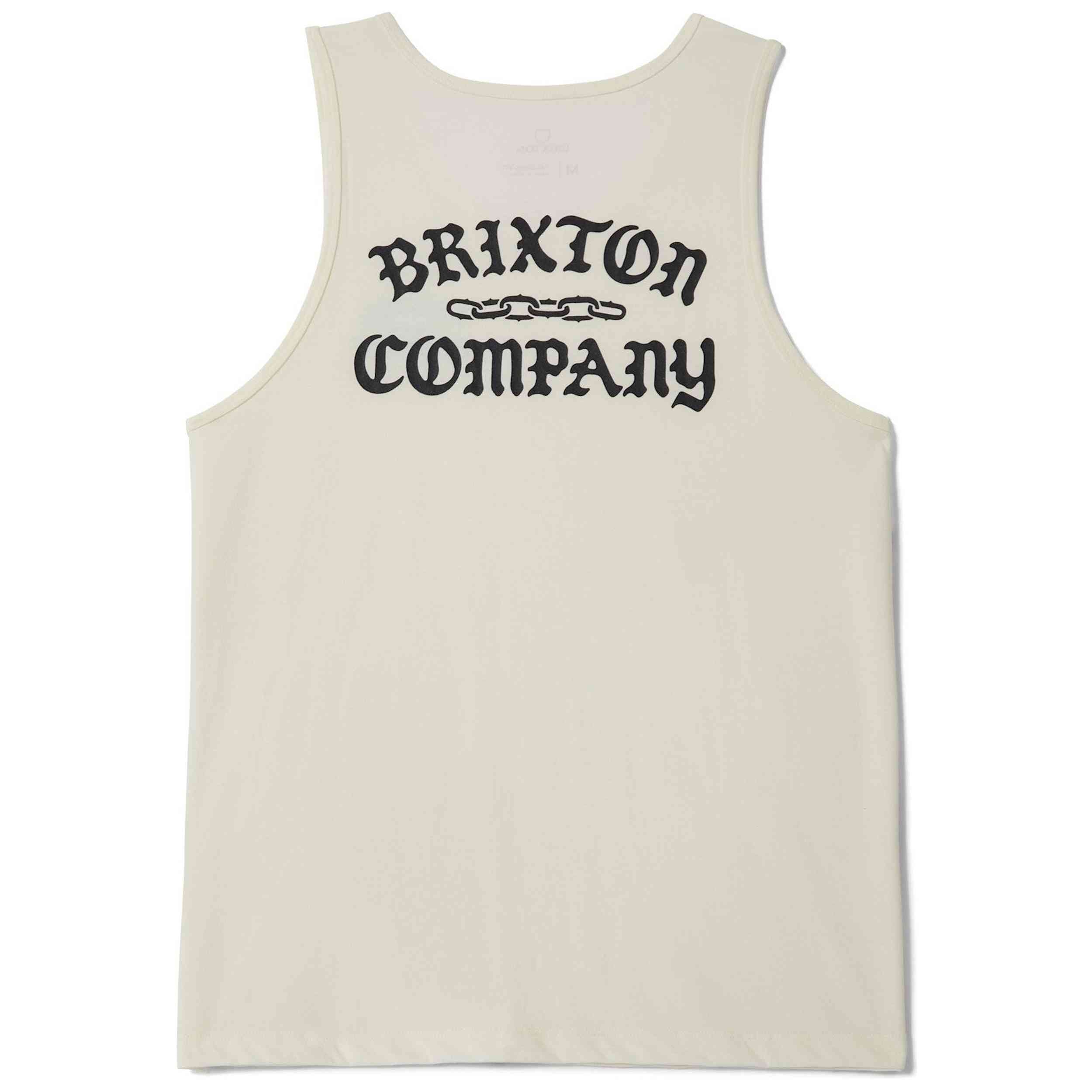 Imagen del producto con referencia 22901-OFFWH