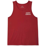 Imagen del producto con referencia 22901-RBSTR