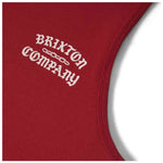 Imagen del producto con referencia 22901-RBSTR