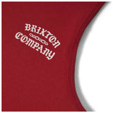 Imagen del producto con referencia 22901-RBSTR