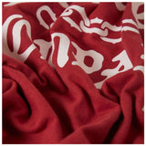 Imagen del producto con referencia 22901-RBSTR