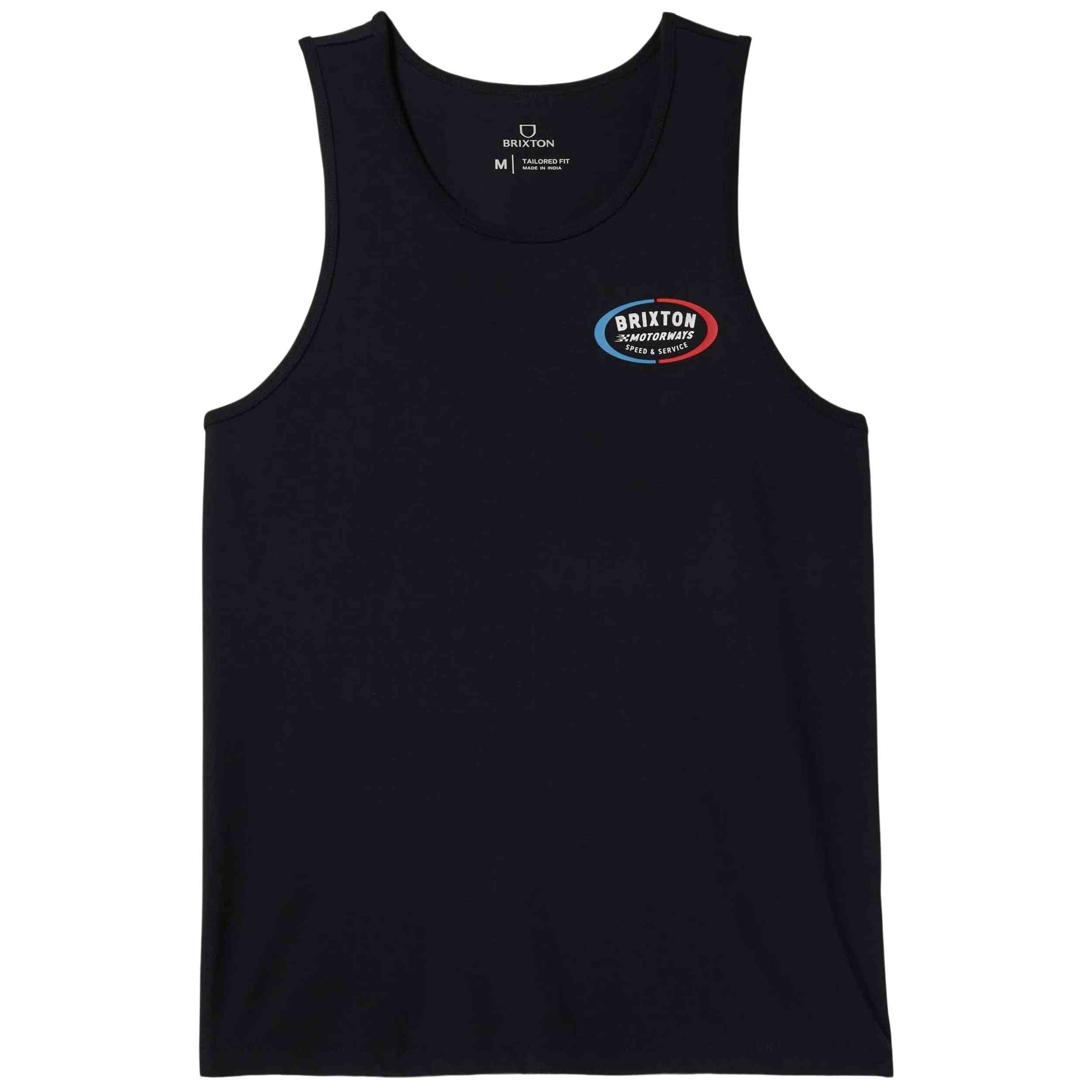 Imagen del producto con referencia 22902-BLACK