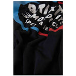Imagen del producto con referencia 22902-BLACK