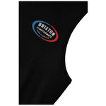 Imagen del producto con referencia 22902-BLACK