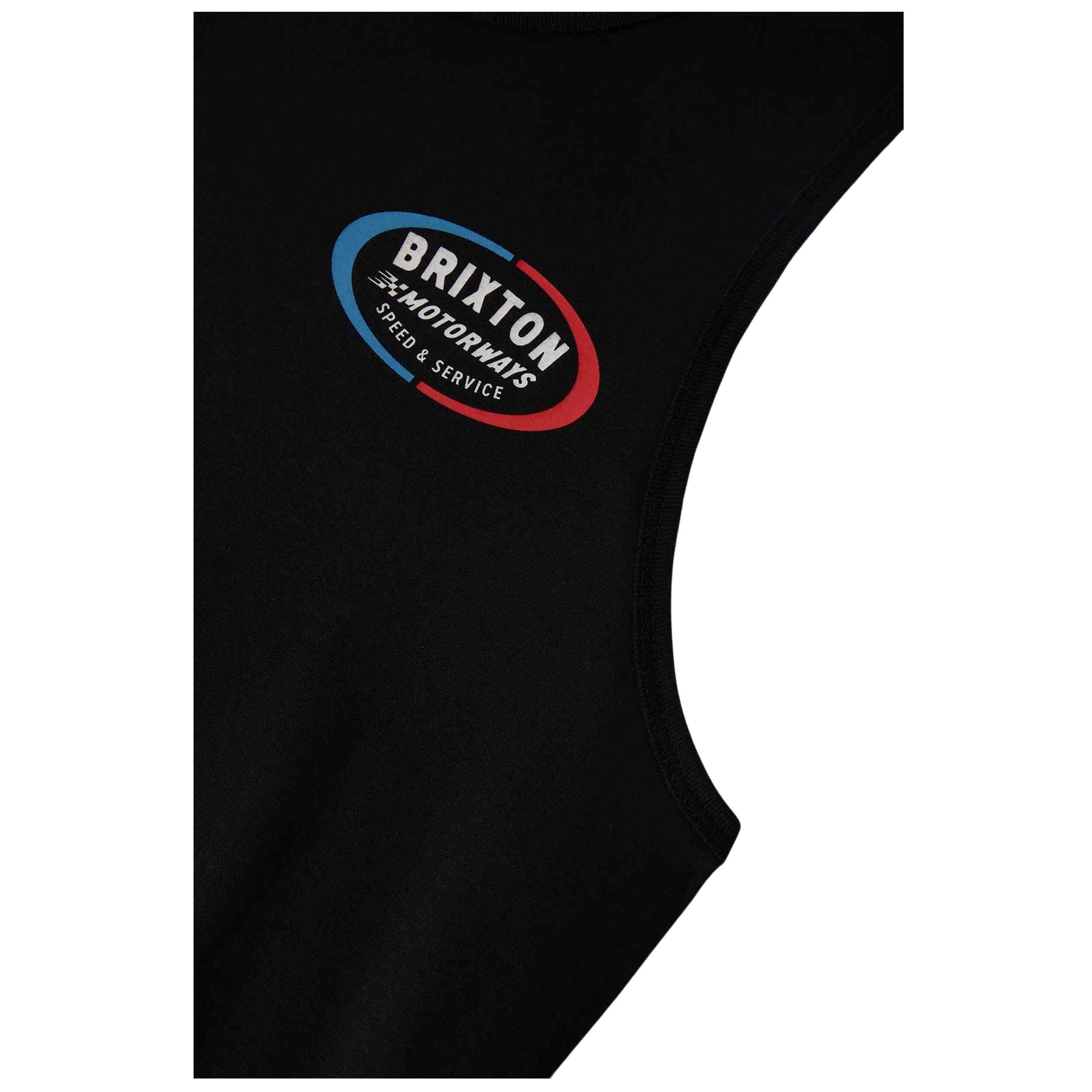 Imagen del producto con referencia 22902-BLACK
