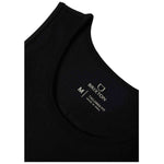 Imagen del producto con referencia 22902-BLACK