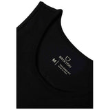 Imagen del producto con referencia 22902-BLACK