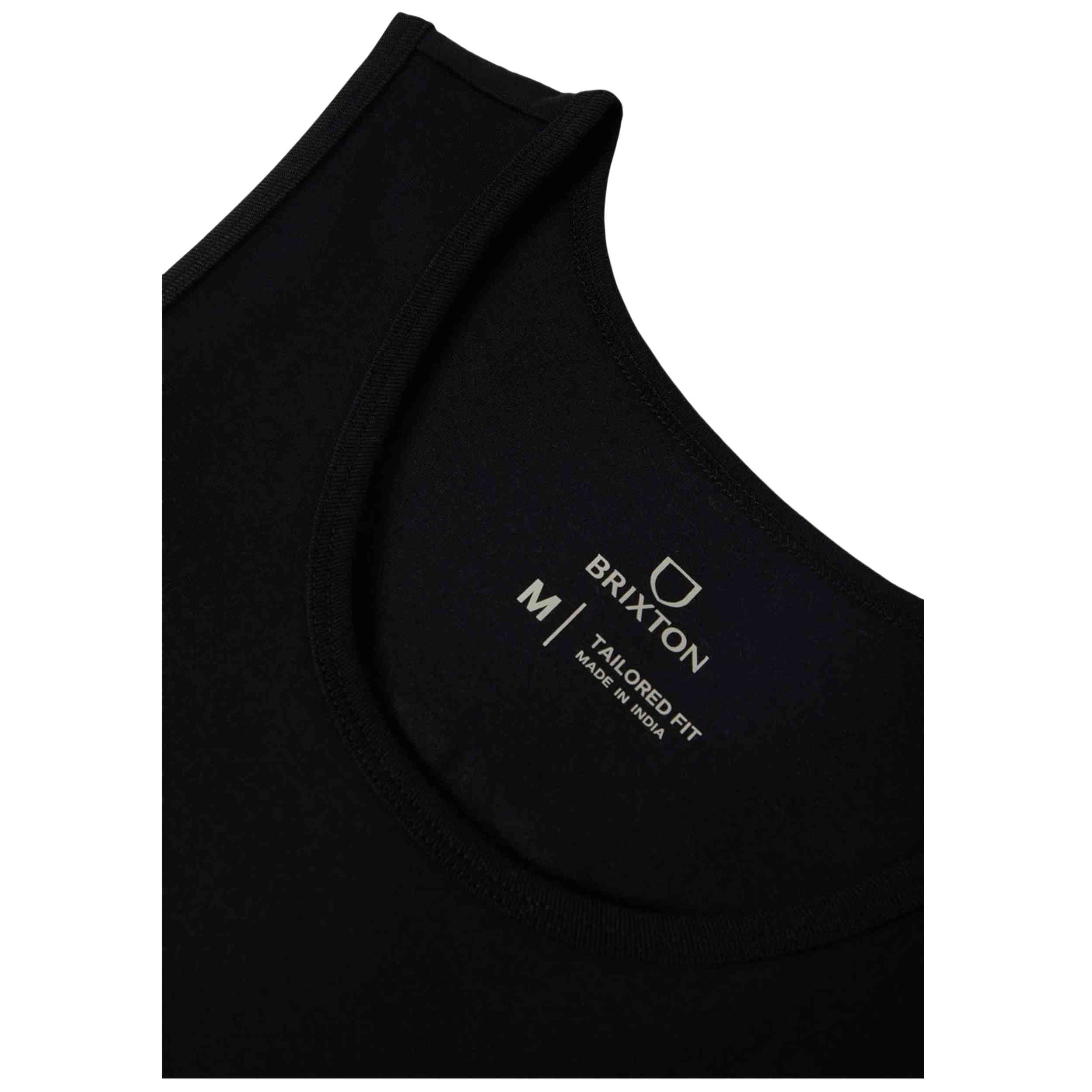 Imagen del producto con referencia 22902-BLACK