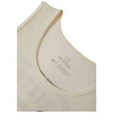 Imagen del producto con referencia 22902-OFFWH