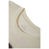 Imagen del producto con referencia 22903-OFFWH