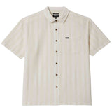 Imagen del producto con referencia 22908-OFFWH