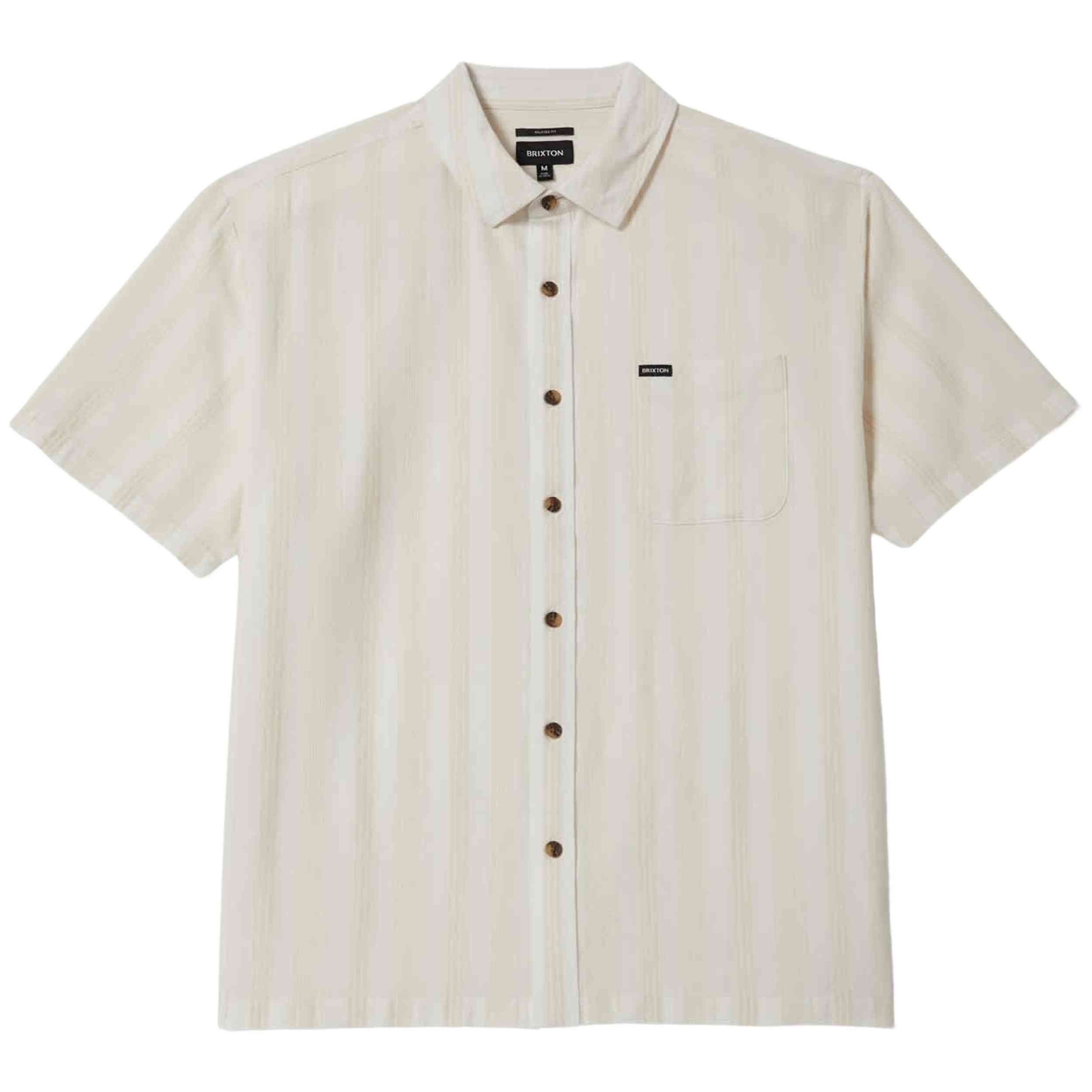 Imagen del producto con referencia 22908-OFFWH