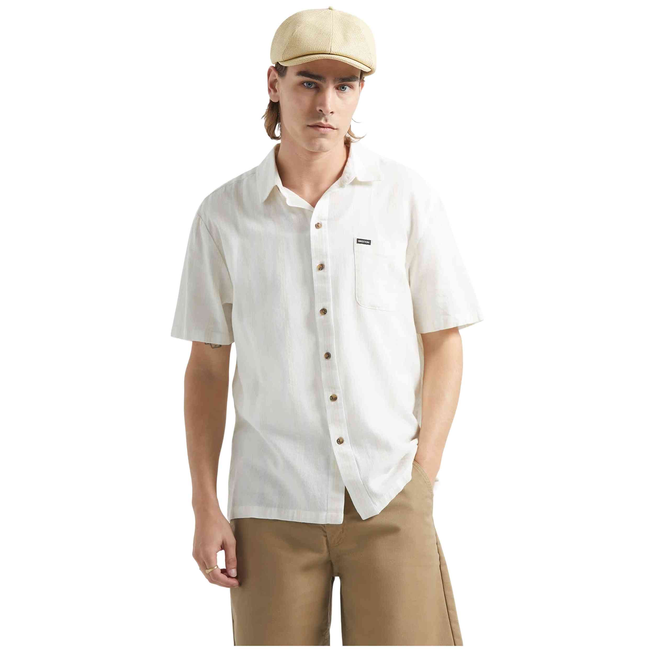 Imagen del producto con referencia 22908-OFFWH