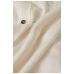 Imagen del producto con referencia 22908-OFFWH