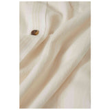 Imagen del producto con referencia 22908-OFFWH