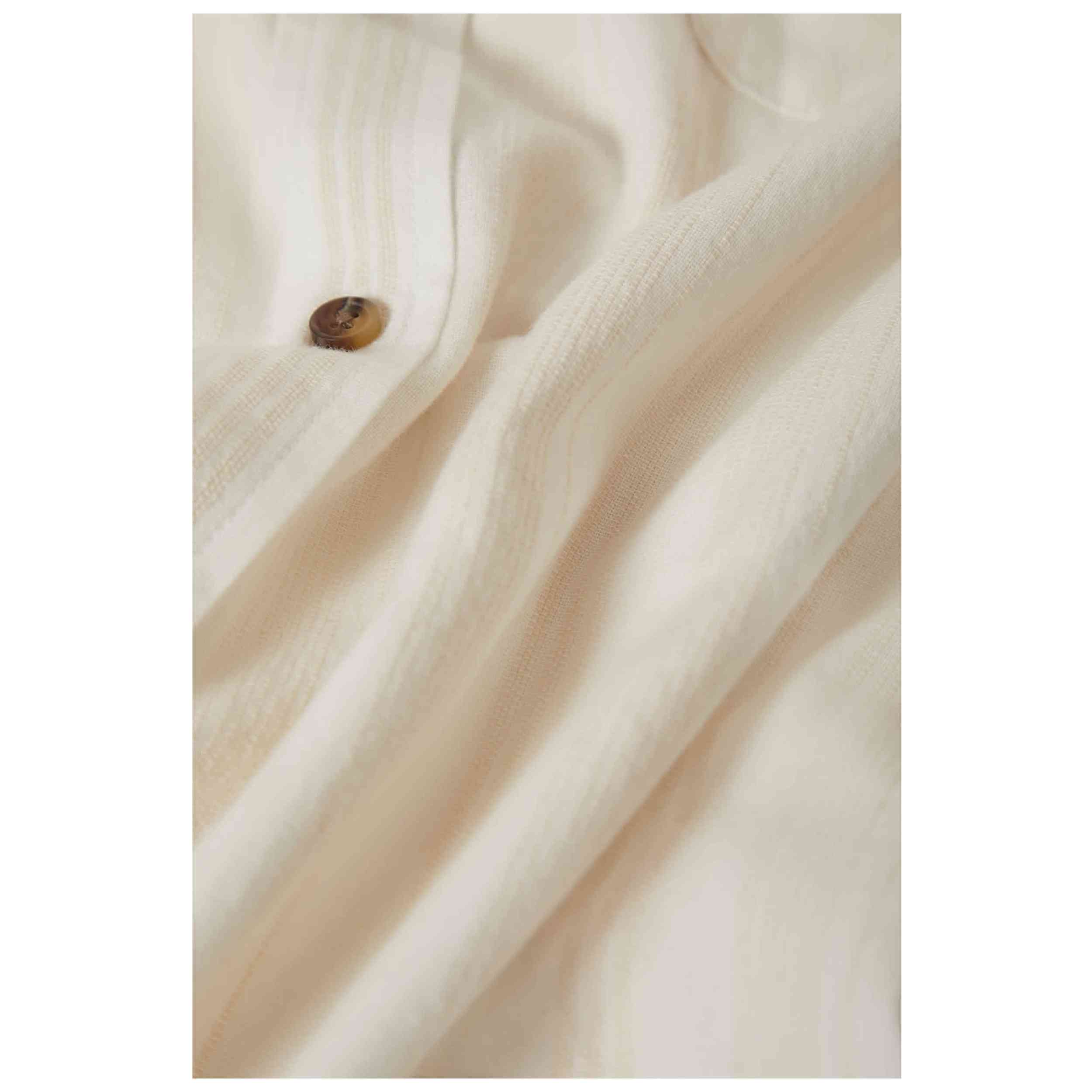 Imagen del producto con referencia 22908-OFFWH