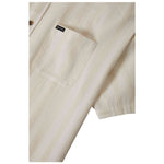 Imagen del producto con referencia 22908-OFFWH