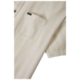 Imagen del producto con referencia 22908-OFFWH