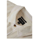 Imagen del producto con referencia 22908-OFFWH