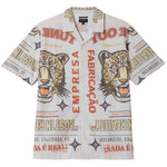 Imagen del producto con referencia 22913-LSIRP