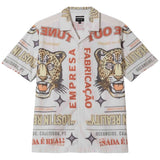 Imagen del producto con referencia 22913-LSIRP